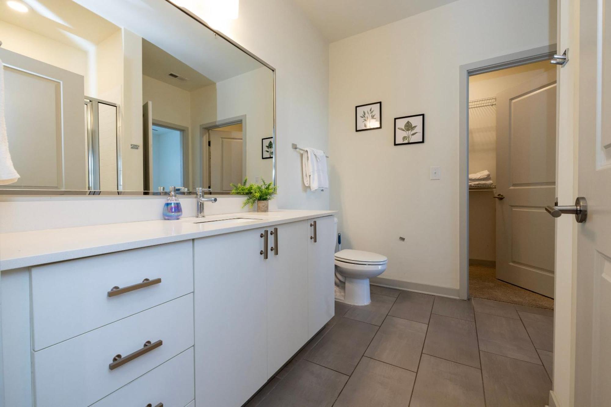 Modern Nulu 2Br Cozysuites 01 لويفيل المظهر الخارجي الصورة