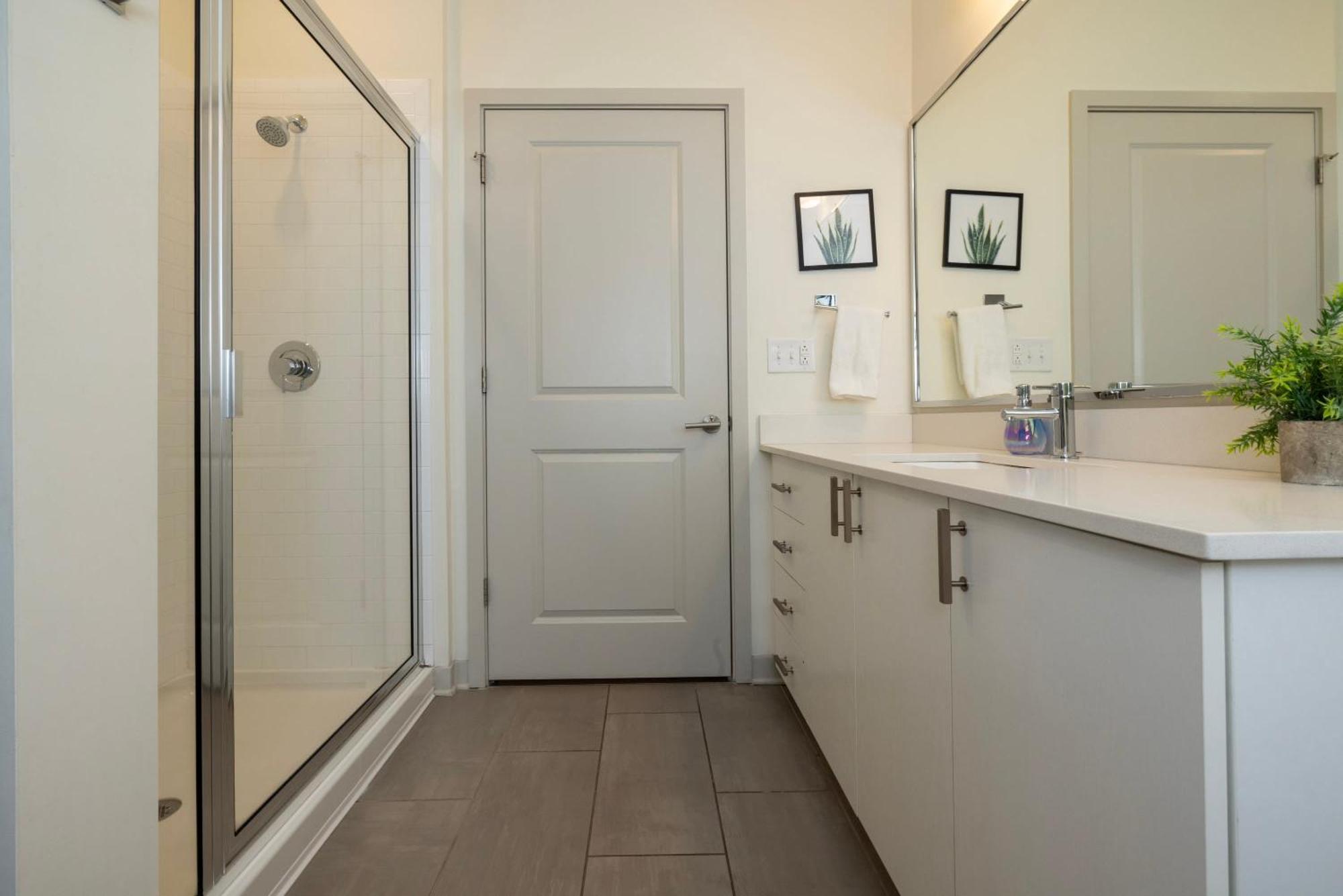 Modern Nulu 2Br Cozysuites 01 لويفيل المظهر الخارجي الصورة