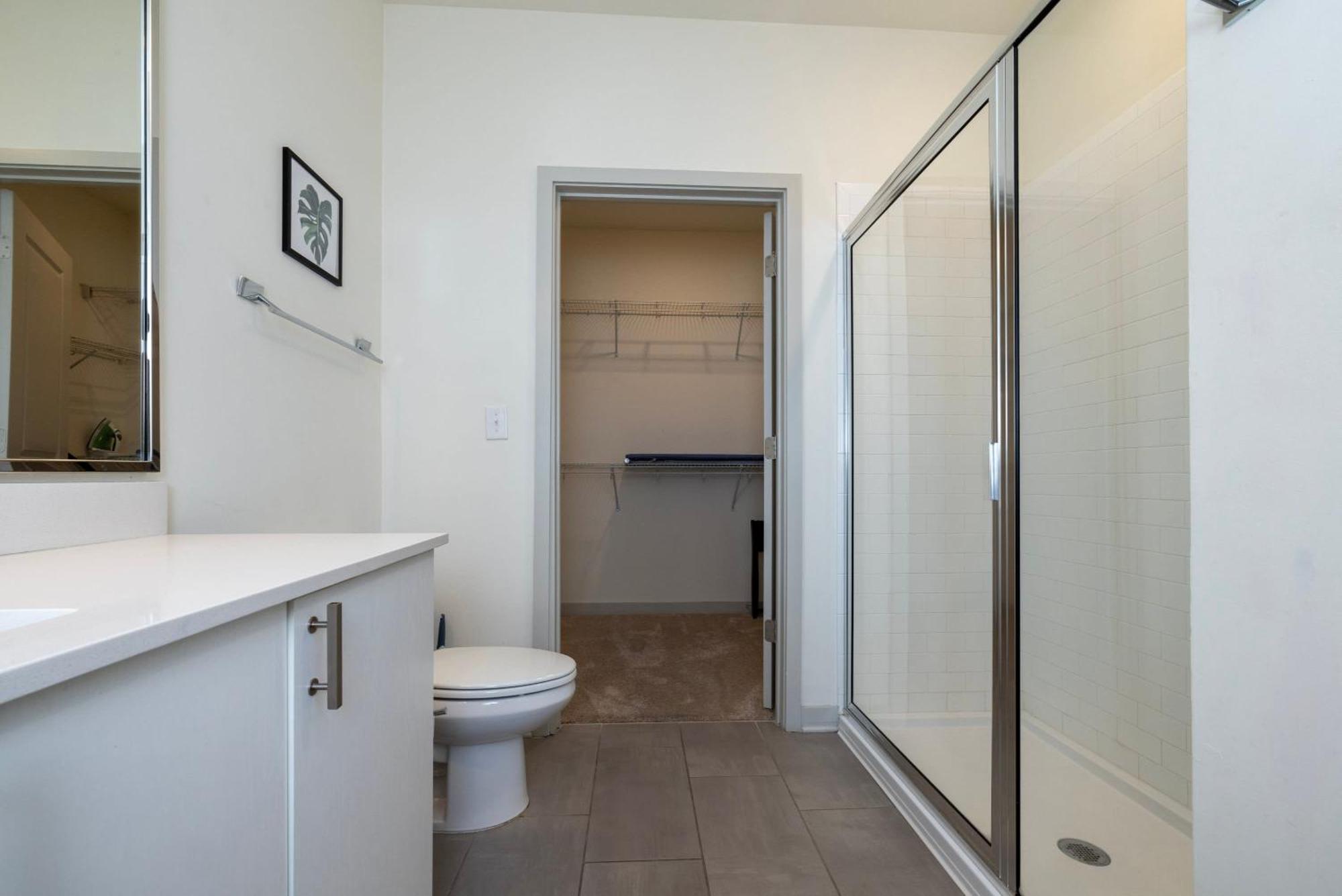Modern Nulu 2Br Cozysuites 01 لويفيل المظهر الخارجي الصورة
