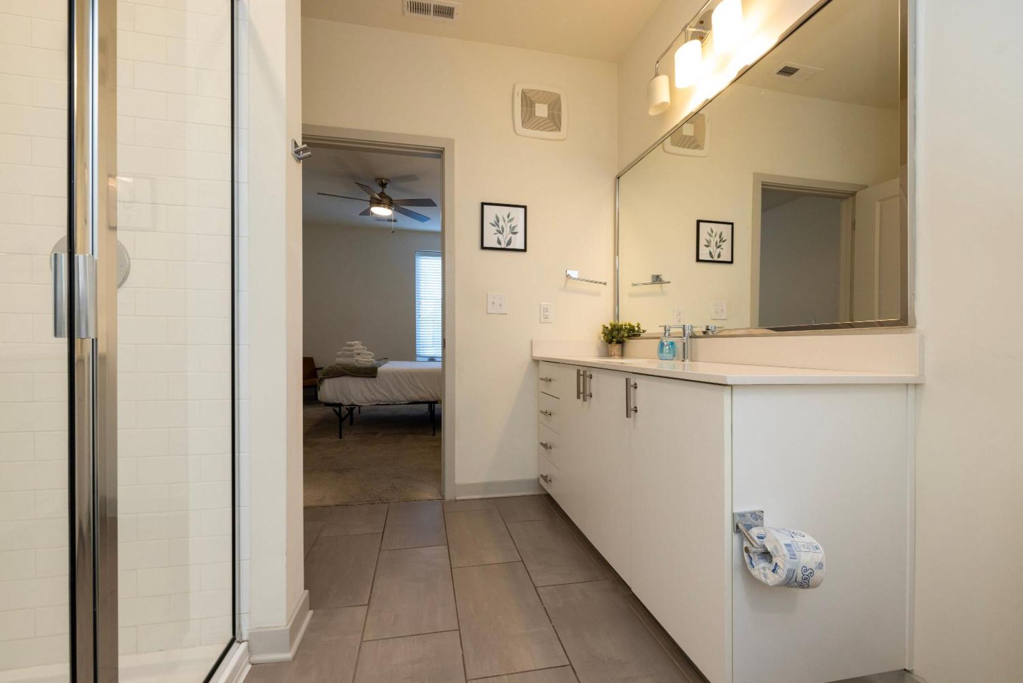 Modern Nulu 2Br Cozysuites 01 لويفيل المظهر الخارجي الصورة